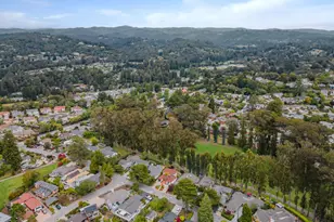 424 Palmer Ave, Aptos, CA 95003 - Photo 60