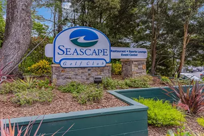 424 Palmer Ave, Aptos, CA 95003 - Photo 78