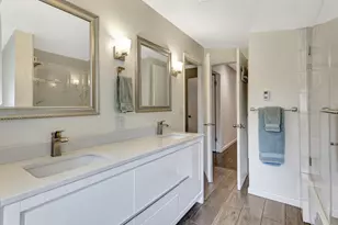 424 Palmer Ave, Aptos, CA 95003 - Photo 40