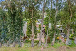 424 Palmer Ave, Aptos, CA 95003 - Photo 50
