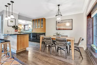 424 Palmer Ave, Aptos, CA 95003 - Photo 24