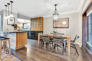 424 Palmer Ave, Aptos, CA 95003 - Photo 24