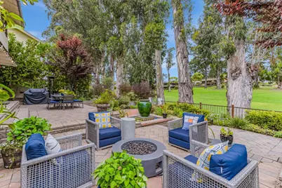 424 Palmer Ave, Aptos, CA 95003 - Photo 46