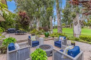 424 Palmer Ave, Aptos, CA 95003 - Photo 46