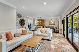 424 Palmer Ave, Aptos, CA 95003 - Photo 14