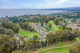 424 Palmer Ave, Aptos, CA 95003 - Photo 66