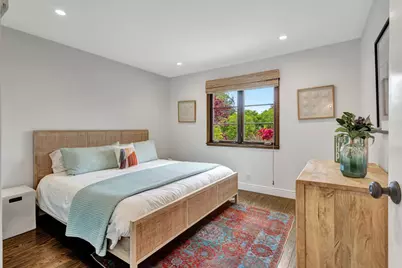 424 Palmer Ave, Aptos, CA 95003 - Photo 28