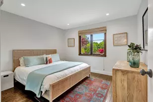 424 Palmer Ave, Aptos, CA 95003 - Photo 28