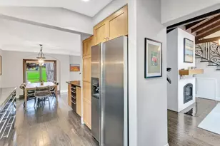 424 Palmer Ave, Aptos, CA 95003 - Photo 22