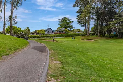 424 Palmer Ave, Aptos, CA 95003 - Photo 76