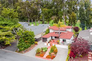 424 Palmer Ave, Aptos, CA 95003 - Photo 4