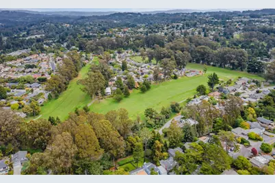 424 Palmer Ave, Aptos, CA 95003 - Photo 68