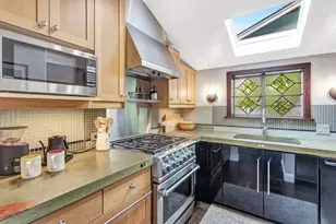 424 Palmer Ave, Aptos, CA 95003 - Photo 18