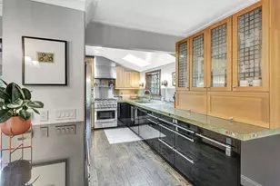 424 Palmer Ave, Aptos, CA 95003 - Photo 20