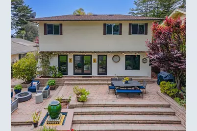 424 Palmer Ave, Aptos, CA 95003 - Photo 48