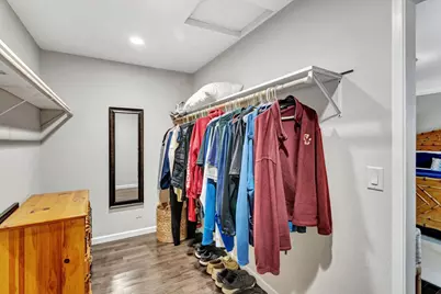 424 Palmer Ave, Aptos, CA 95003 - Photo 38