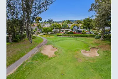 424 Palmer Ave, Aptos, CA 95003 - Photo 52