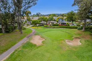 424 Palmer Ave, Aptos, CA 95003 - Photo 52