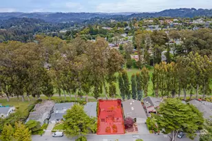 424 Palmer Ave, Aptos, CA 95003 - Photo 70