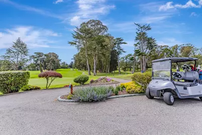 424 Palmer Ave, Aptos, CA 95003 - Photo 80