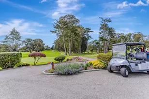 424 Palmer Ave, Aptos, CA 95003 - Photo 80