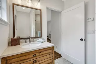 424 Palmer Ave, Aptos, CA 95003 - Photo 32