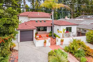 424 Palmer Ave, Aptos, CA 95003 - Photo 1