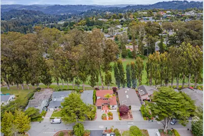 424 Palmer Ave, Aptos, CA 95003 - Photo 58