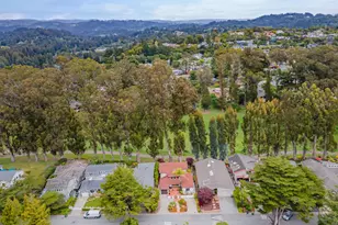 424 Palmer Ave, Aptos, CA 95003 - Photo 58