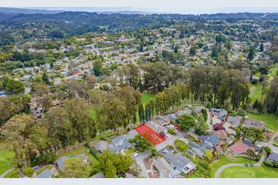 424 Palmer Ave, Aptos, CA 95003 - Photo 72