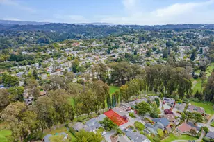 424 Palmer Ave, Aptos, CA 95003 - Photo 72