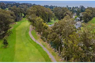 424 Palmer Ave, Aptos, CA 95003 - Photo 56