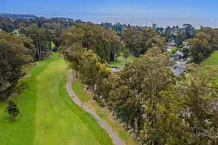 424 Palmer Ave, Aptos, CA 95003 - Photo 56