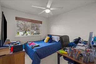 1330 Redwood Ln, Gilroy, CA 95020 - Photo 20