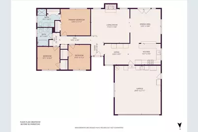 1330 Redwood Ln, Gilroy, CA 95020 - Photo 30