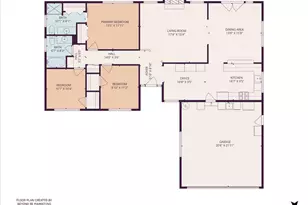 1330 Redwood Ln, Gilroy, CA 95020 - Photo 30