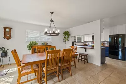 1330 Redwood Ln, Gilroy, CA 95020 - Photo 12