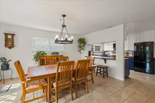 1330 Redwood Ln, Gilroy, CA 95020 - Photo 12