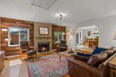 1330 Redwood Ln, Gilroy, CA 95020 - Photo 4