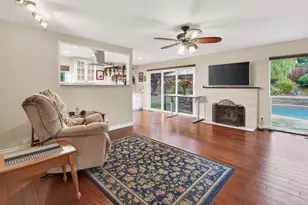 4110 Wingham Pl, San Jose, CA 95135 - Photo 8