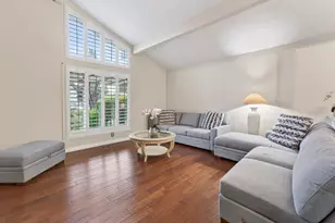 4110 Wingham Pl, San Jose, CA 95135 - Photo 6