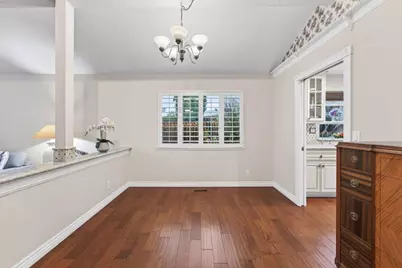 4110 Wingham Pl, San Jose, CA 95135 - Photo 4