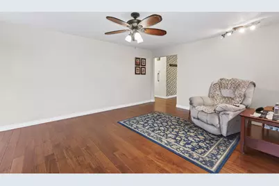 4110 Wingham Pl, San Jose, CA 95135 - Photo 10