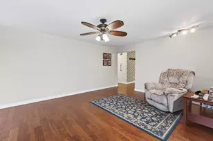 4110 Wingham Pl, San Jose, CA 95135 - Photo 10