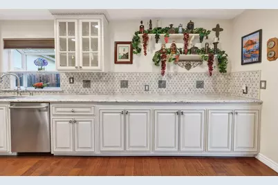 4110 Wingham Pl, San Jose, CA 95135 - Photo 14