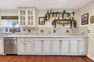 4110 Wingham Pl, San Jose, CA 95135 - Photo 14