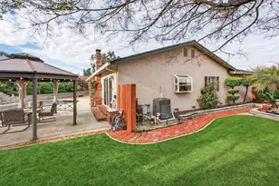 4110 Wingham Pl, San Jose, CA 95135 - Photo 26