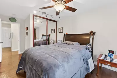 4110 Wingham Pl, San Jose, CA 95135 - Photo 20