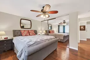 4110 Wingham Pl, San Jose, CA 95135 - Photo 18