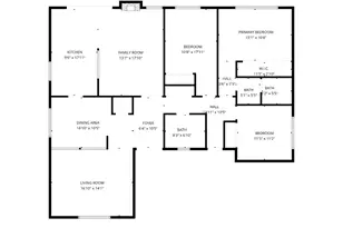 4110 Wingham Pl, San Jose, CA 95135 - Photo 28